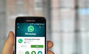 India plans security audit of WhatsApp after hacking attempt