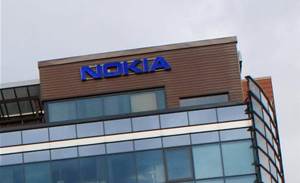 Nokia to allow employees to work remotely for three days a week