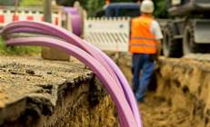 NBN Co is now upgrading 5000 premises a week to FTTP