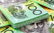 NSW govt IT spending tops $3bn