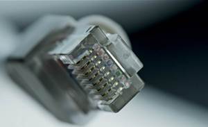Aussie Broadband may have to cut some NBN users loose