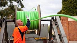 NBN Co proposes to axe CVC across all plans by mid-2026