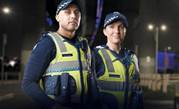 Victoria Police completes body-worn camera rollout