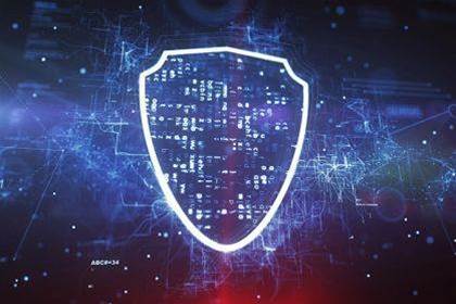 EU proposes $1.8 billion plan to counter growing security threats