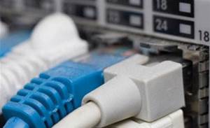 Aussie Broadband pauses IPv6 trial due to Cisco bug
