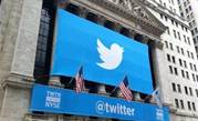 Elliott hedge fund targets Twitter, seeking CEO Dorsey's removal