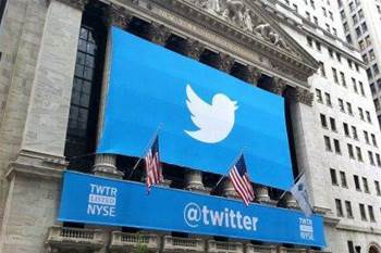 Twitter partners with AP, Reuters to battle misinformation on its site