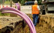 NBN Co needs to double CVC inclusions, say ABB, Optus