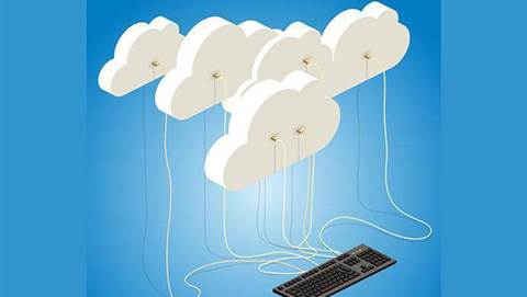 Amazon launches AI infrastructure project