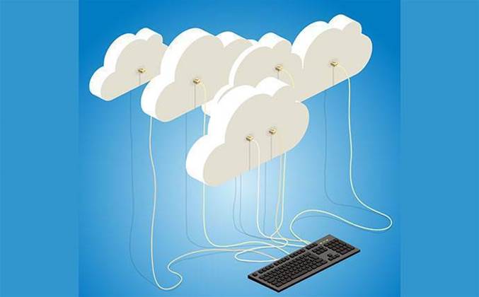 Amazon launches AI infrastructure project