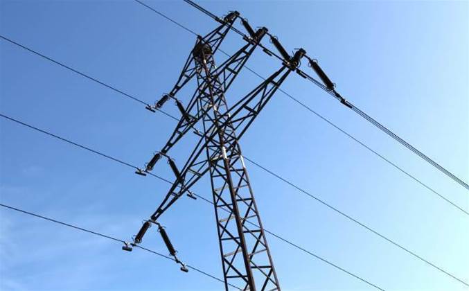 Aurora Energy loses third CIO in 18 months