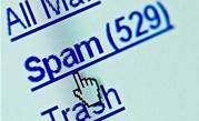 Tyro agrees to independent review after sending 150,000 spam messages