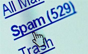 Tyro agrees to independent review after sending 150,000 spam messages
