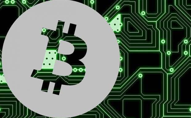 Stripe backs away from Bitcoin