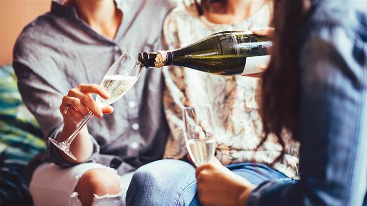 Endeavour Group consolidates dashboards