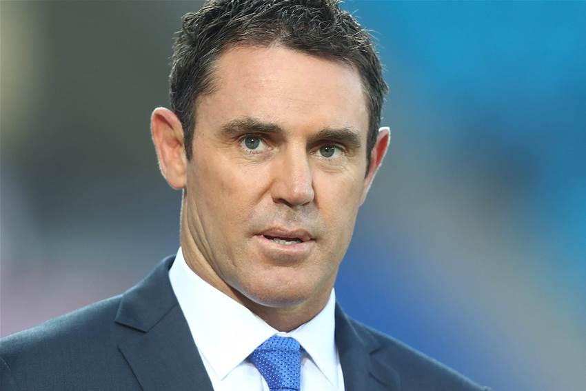Fittler to be named NSW coach Fittler to be named NSW coach