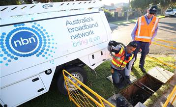 Gigabit NBN services boosted by flat-rate pricing