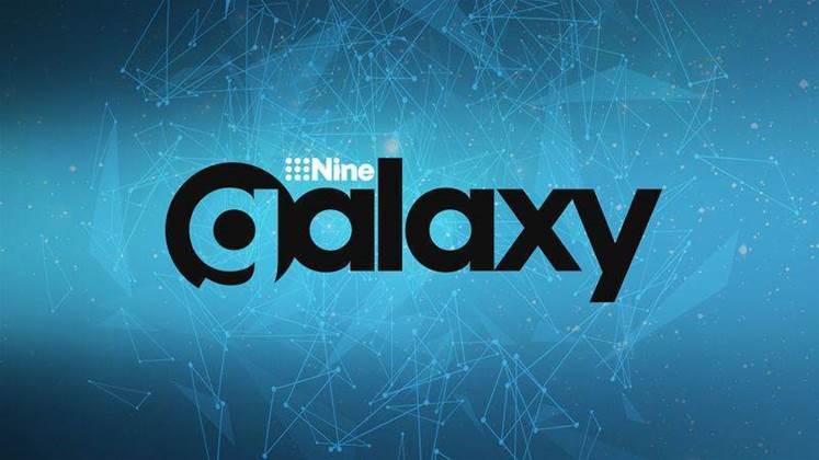 Inside Nine's 'revolutionary' TV audience tool