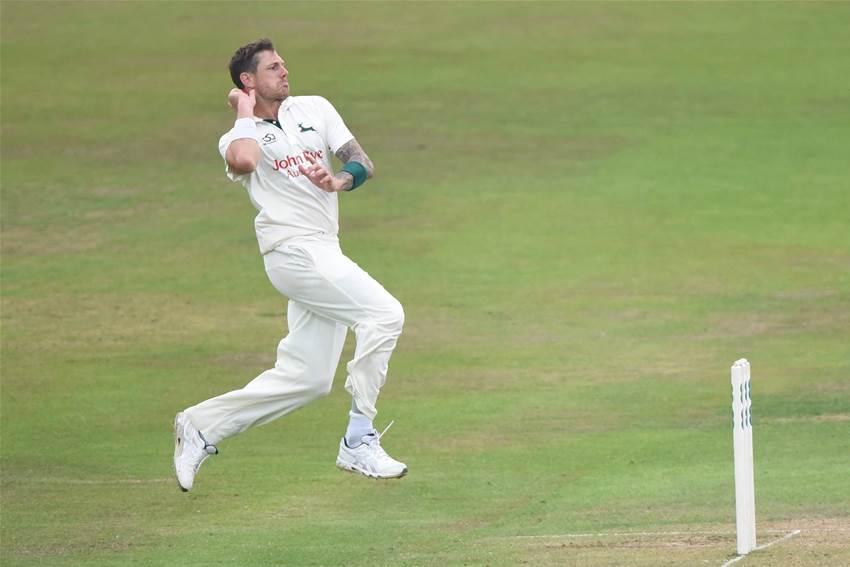 Pattinson: I still feel a part of The Ashes Pattinson: I still feel a part of The Ashes