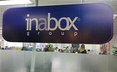 Inabox to cut 10 percent of staff after acquisition backfires