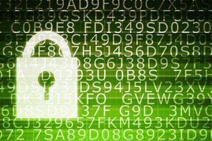 Google open sources data centre scale encryption