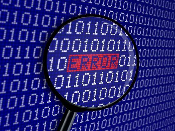 System error forces Westpac to refund $11m to owner-occupiers