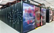 NCI gets $70m to overhaul Raijin supercomputer
