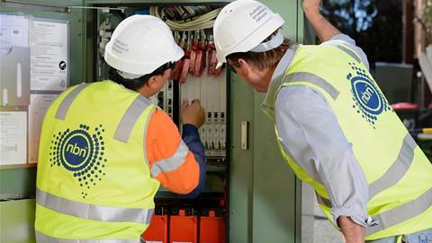 NBN Co gets green light for new pricing, service standards