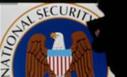 US lower house passes NSA surveillance bill