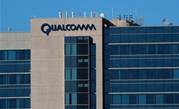 Broadcom sweetens Qualcomm bid in 'final offer'