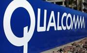 Broadcom trims Qualcomm offer to $149bn