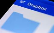 Dropbox's $9bn IPO is a third from peak valuation