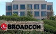 Broadcom ends bid for Qualcomm after Trump nixes deal