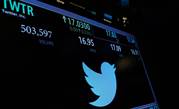 Twitter urges password reset for all users
