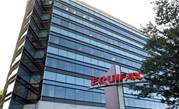 Equifax provides more detail on cyber security incident