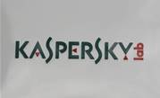 Kaspersky loses court bid to overturn US govt ban