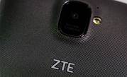 ZTE faces up to $2.2bn penalty