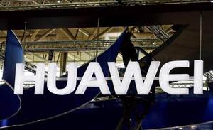 Huawei rebuts Australian 5G security concerns