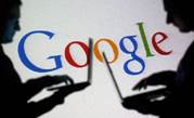 Google ads standard delays cause EU privacy compliance mess