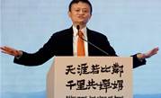 Alibaba's Jack Ma to unveil succession plan next week, remain chairman