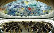 States flouting right to encrypted messaging - UN expert