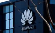 Japan's top three telcos to exclude Huawei, ZTE network equipment -Kyodo