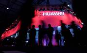 Huawei US$2 billion security pledge followed walkout by GCHQ - sources