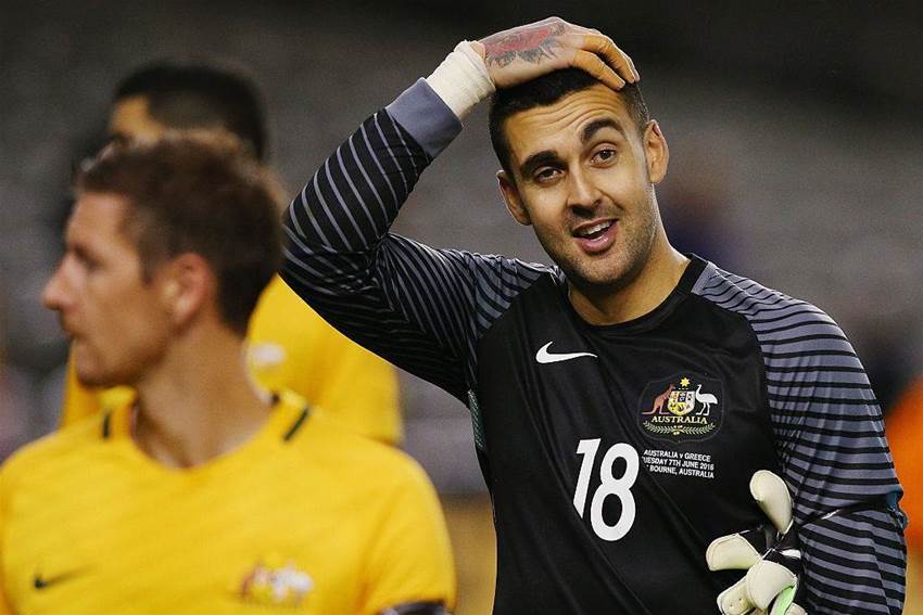 Federici linked with another Forest move Federici linked with another Forest move