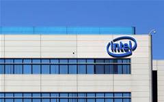 Intel hit with multiple lawsuits over Meltdown, Spectre bugs