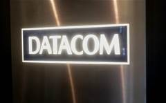 Datacom lands $35m deal with Peter Dutton's new super-ministry