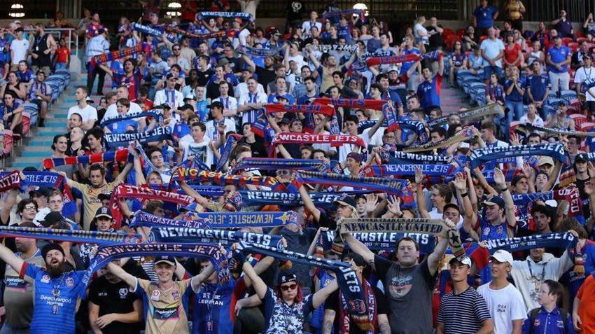 Newcastle Jets v Brisbane Roar player ratings Newcastle Jets v Brisbane Roar player ratings