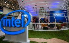 Intel pledges better transparency about Meltdown