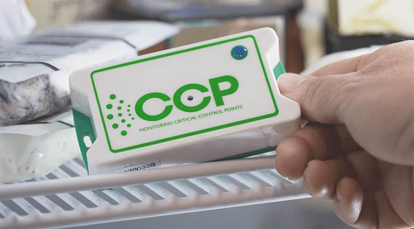 CCP&#8217;s monitoring devices supporting more networks