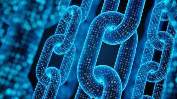 Australia's revamped blockchain committee named